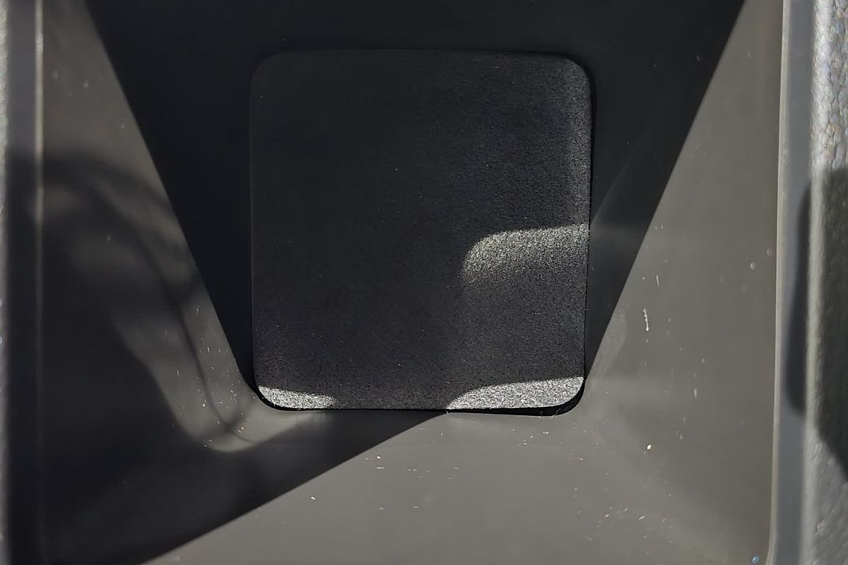 2023 Mitsubishi Outlander Exceed Tourer ZM