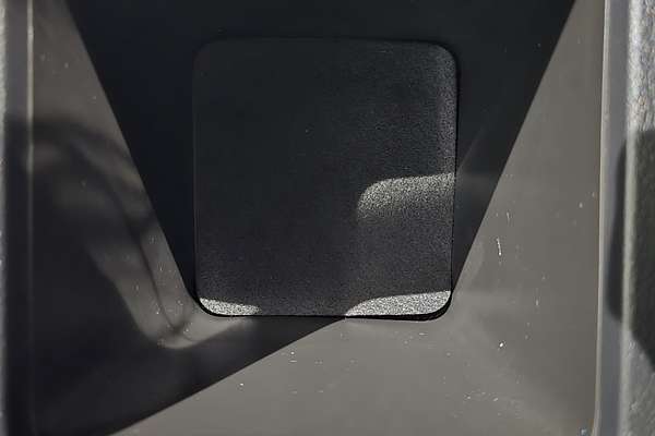 2023 Mitsubishi Outlander Exceed Tourer ZM