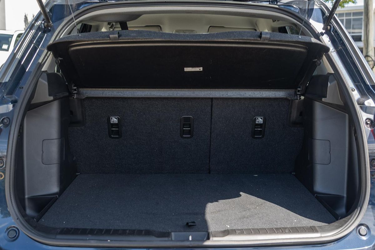 2023 Suzuki Vitara Limited Edition LY Series II