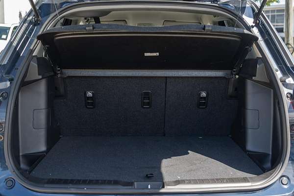 2023 Suzuki Vitara Limited Edition LY Series II