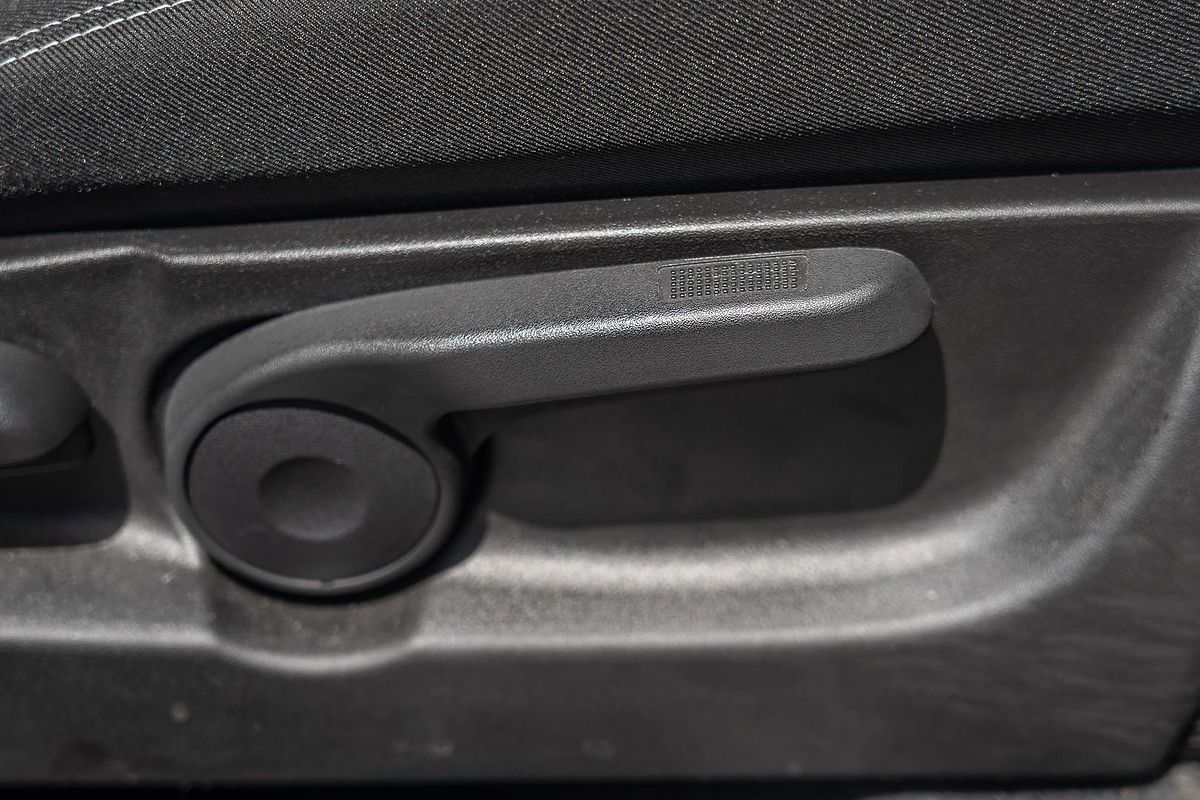 2023 Suzuki Vitara Limited Edition LY Series II