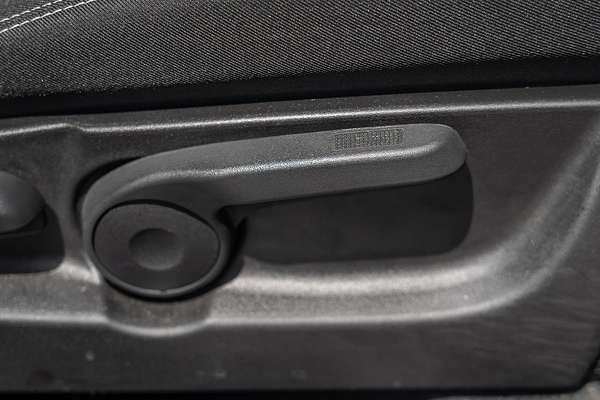 2023 Suzuki Vitara Limited Edition LY Series II