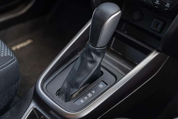 2023 Suzuki Vitara Limited Edition LY Series II