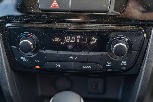 2023 Suzuki Vitara Limited Edition LY Series II