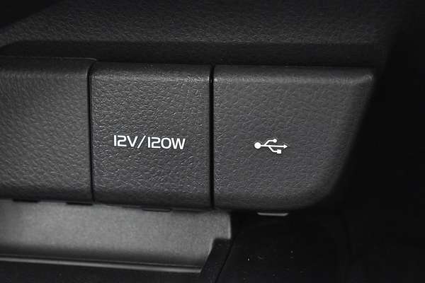 2024 Toyota Camry Ascent AXVH80R