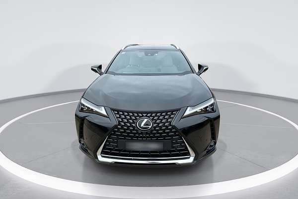2023 Lexus UX UX300e Sports Luxury KMA10R