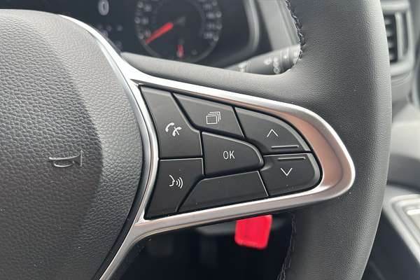 2024 Renault Trafic Pro X82 SWB Low Roof