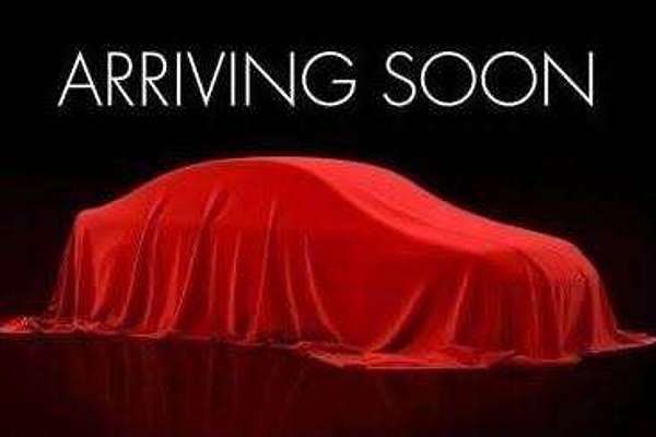 2016 Hyundai Accent Active RB3