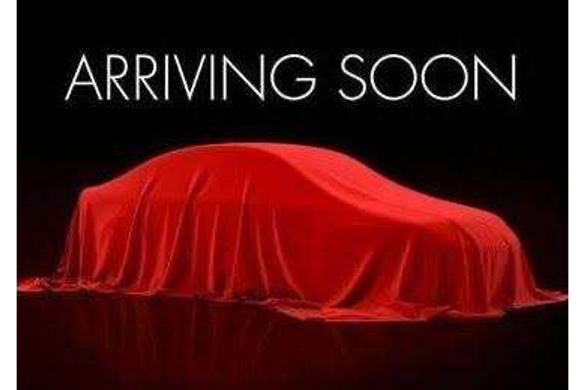 2019 Kia Cerato SPORT NAV BD MY20