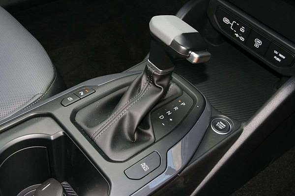 2025 Kia K4 Sport+ CL4m