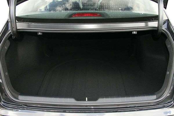 2025 Kia K4 Sport+ CL4m