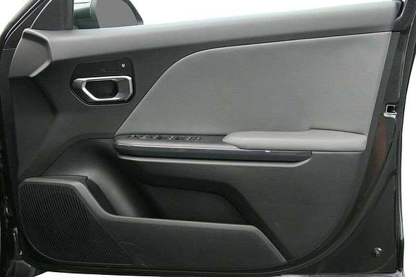 2025 Kia K4 Sport+ CL4m