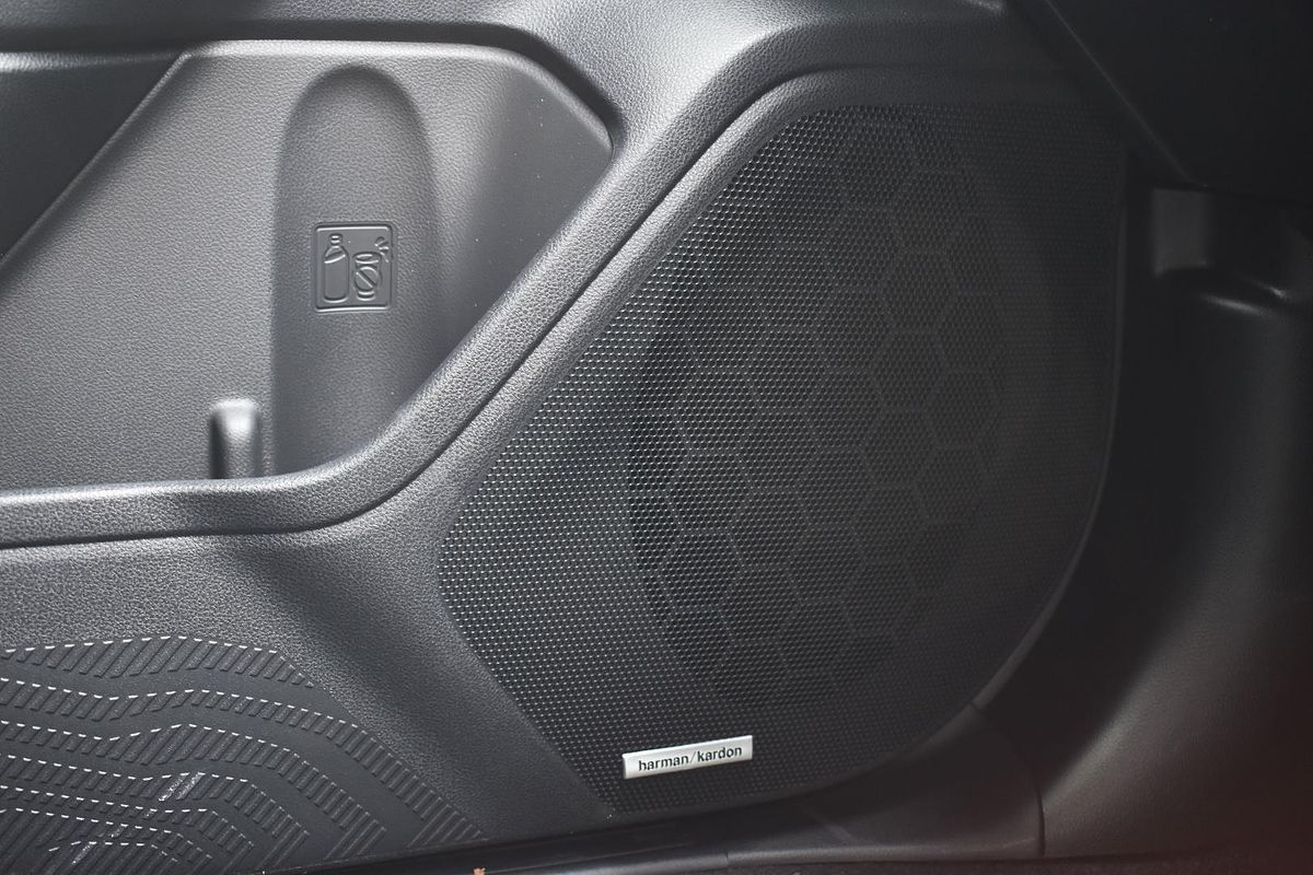 2025 Subaru Forester Hybrid Sport S6