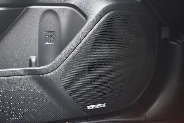 2025 Subaru Forester Hybrid Sport S6