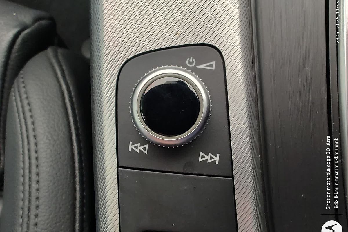 2019 Audi A4 40 TFSI S line B9