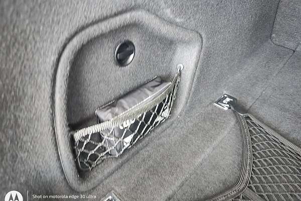 2019 Audi A4 40 TFSI S line B9