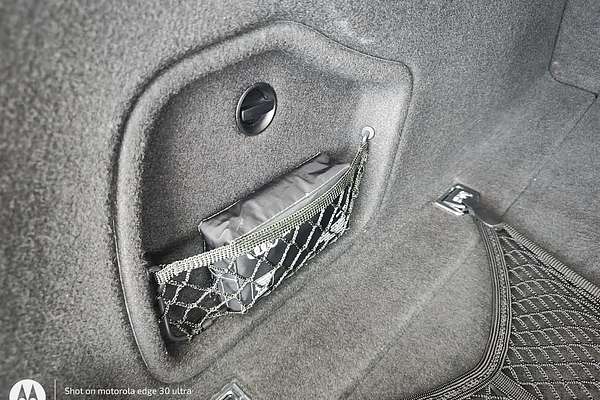 2019 Audi A4 40 TFSI S line B9