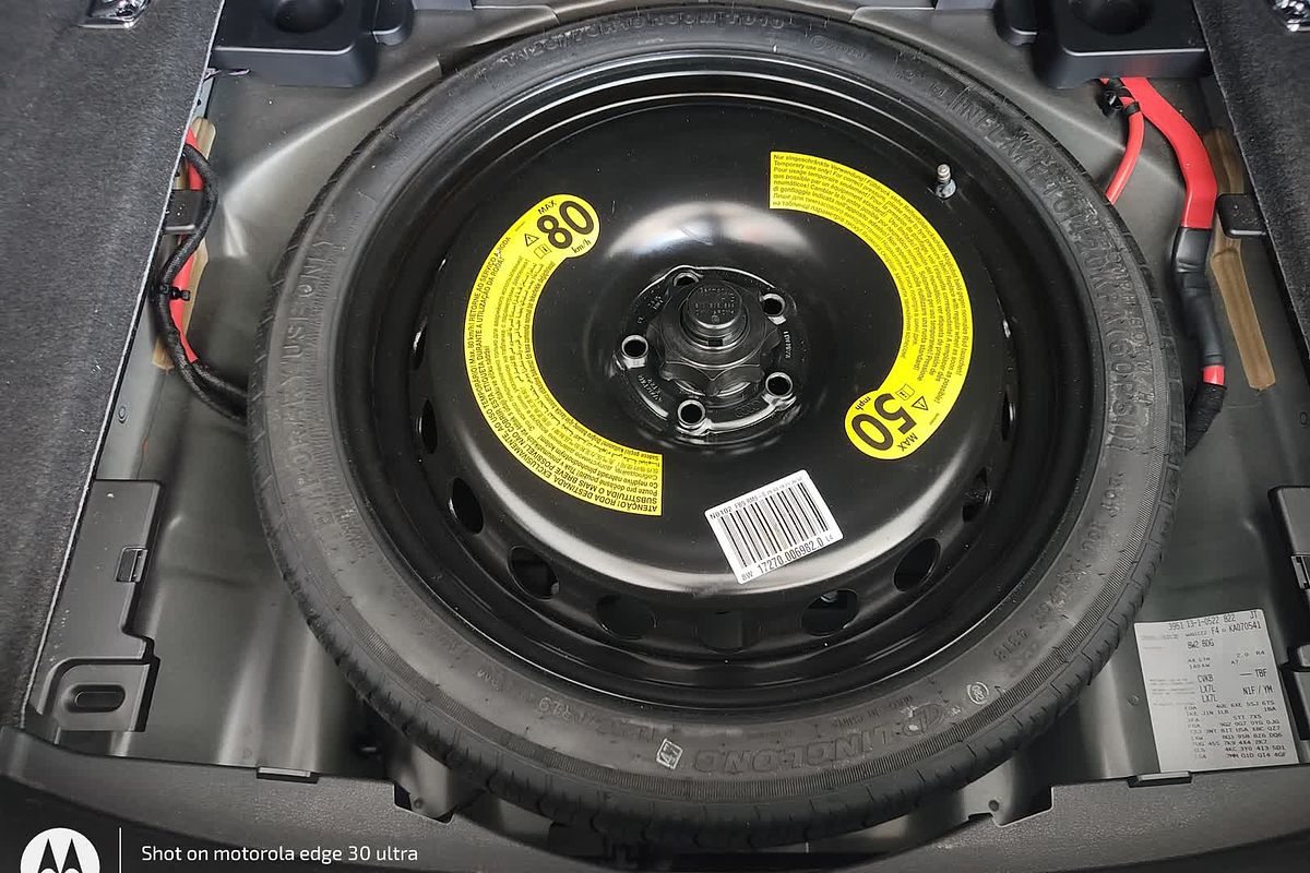 2019 Audi A4 40 TFSI S line B9