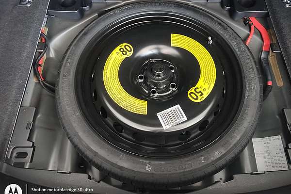 2019 Audi A4 40 TFSI S line B9