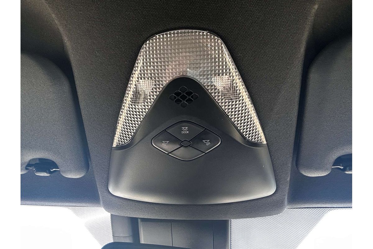 2022 Toyota C-HR Koba ZYX10R