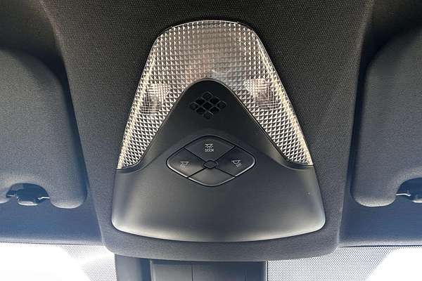 2022 Toyota C-HR Koba ZYX10R