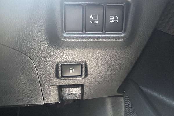 2022 Toyota C-HR Koba ZYX10R