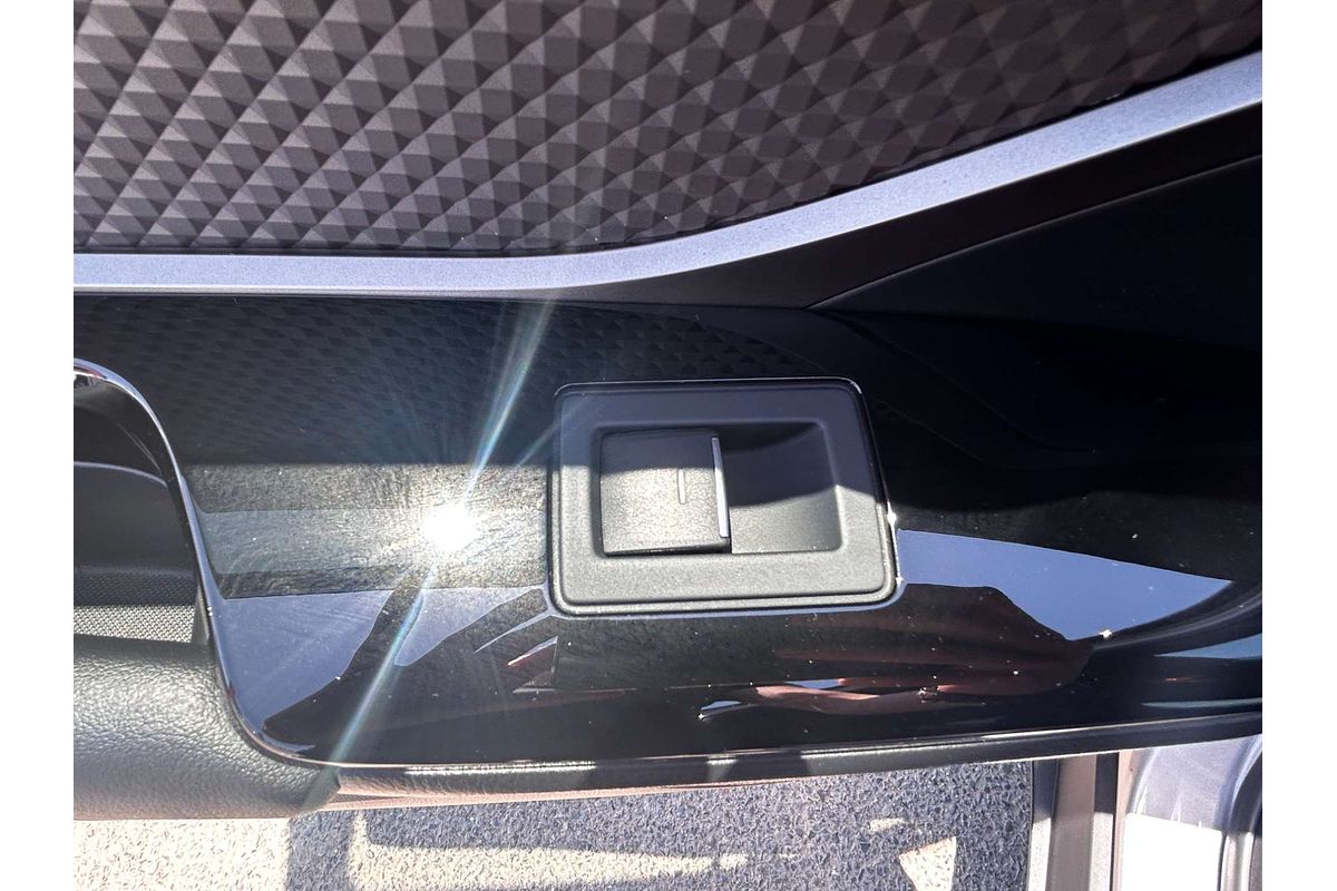 2022 Toyota C-HR Koba ZYX10R