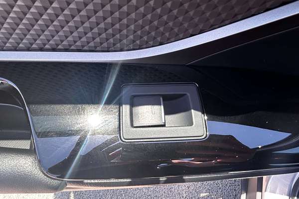 2022 Toyota C-HR Koba ZYX10R