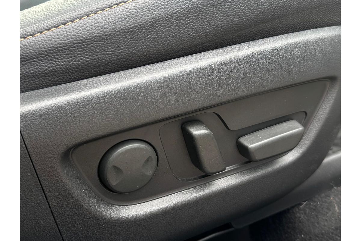 2023 Mazda CX-60 P50e GT KH Series