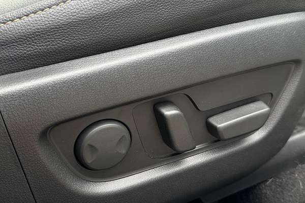 2023 Mazda CX-60 P50e GT KH Series