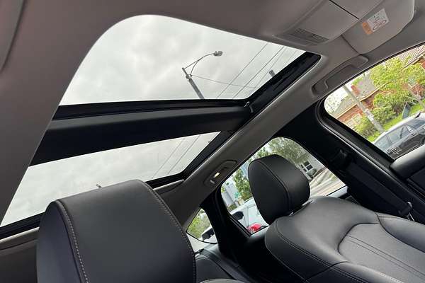 2023 Mazda CX-60 P50e GT KH Series