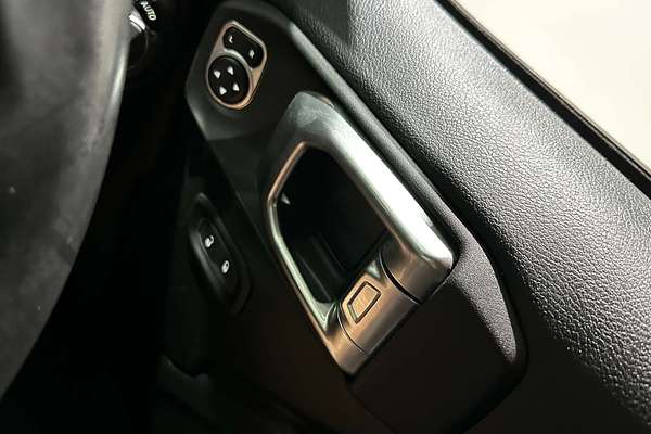 2021 Jeep Wrangler Sport S JL