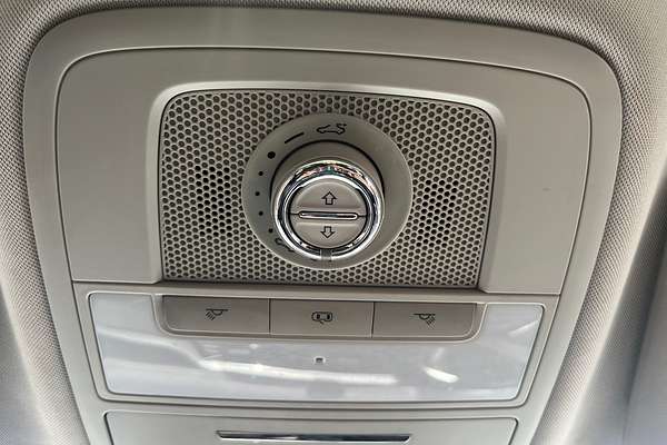 2017 MG ZS Essence AZS1