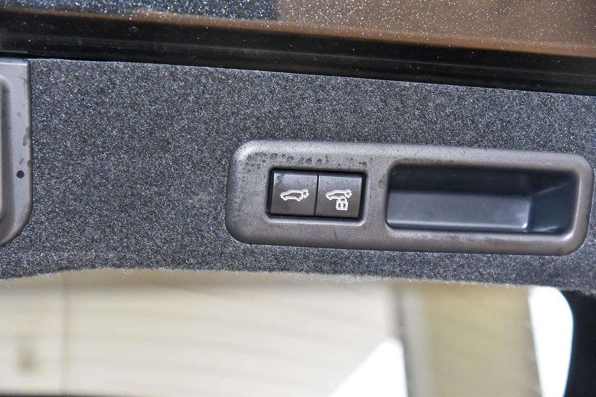 2022 Lexus RX RX350 F Sport GGL25R