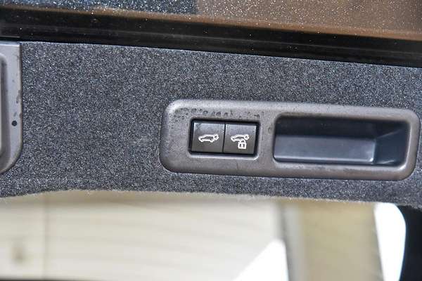 2022 Lexus RX RX350 F Sport GGL25R