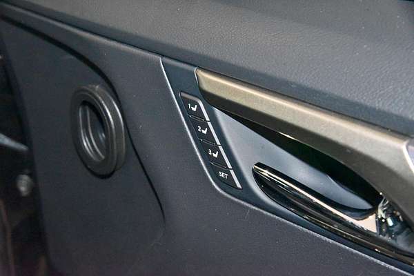 2022 Lexus RX RX350 F Sport GGL25R