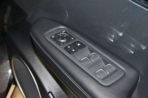 2022 Lexus RX RX350 F Sport GGL25R