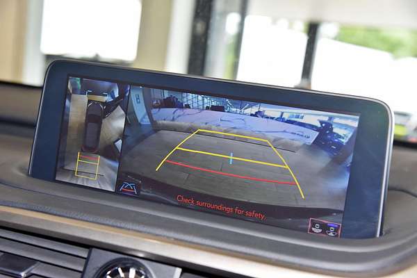 2022 Lexus RX RX350 F Sport GGL25R