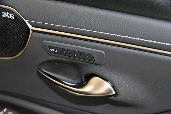 2024 Lexus ES ES300h Sports Luxury AXZH10R