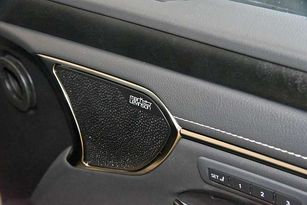 2024 Lexus ES ES300h Sports Luxury AXZH10R