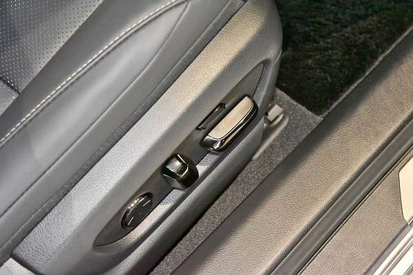 2024 Lexus ES ES300h Sports Luxury AXZH10R