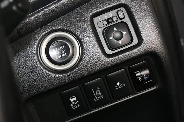 2023 Mitsubishi Triton GLS MR 4X4