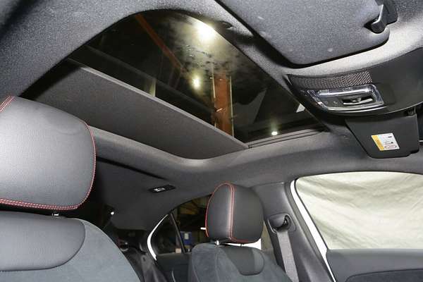 2022 Mercedes-Benz A-Class A180 V177