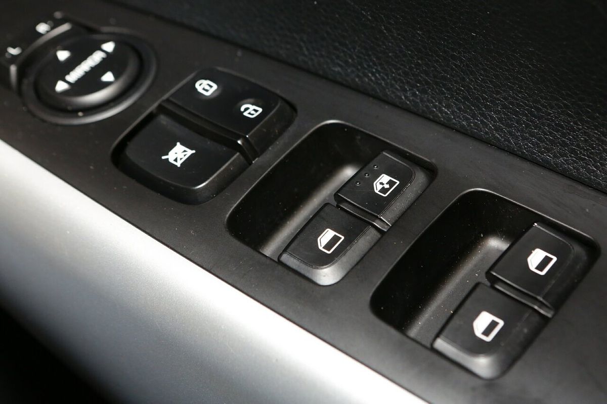 2023 Kia Picanto S JA