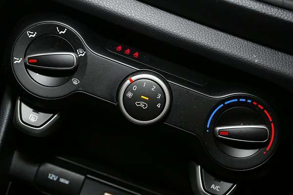 2023 Kia Picanto S JA