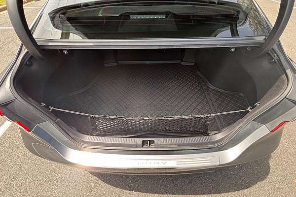 2021 Toyota Camry SL AXVH70R