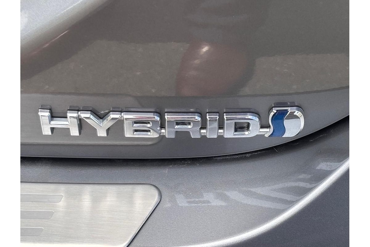 2021 Toyota Camry SL AXVH70R