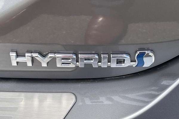 2021 Toyota Camry SL AXVH70R