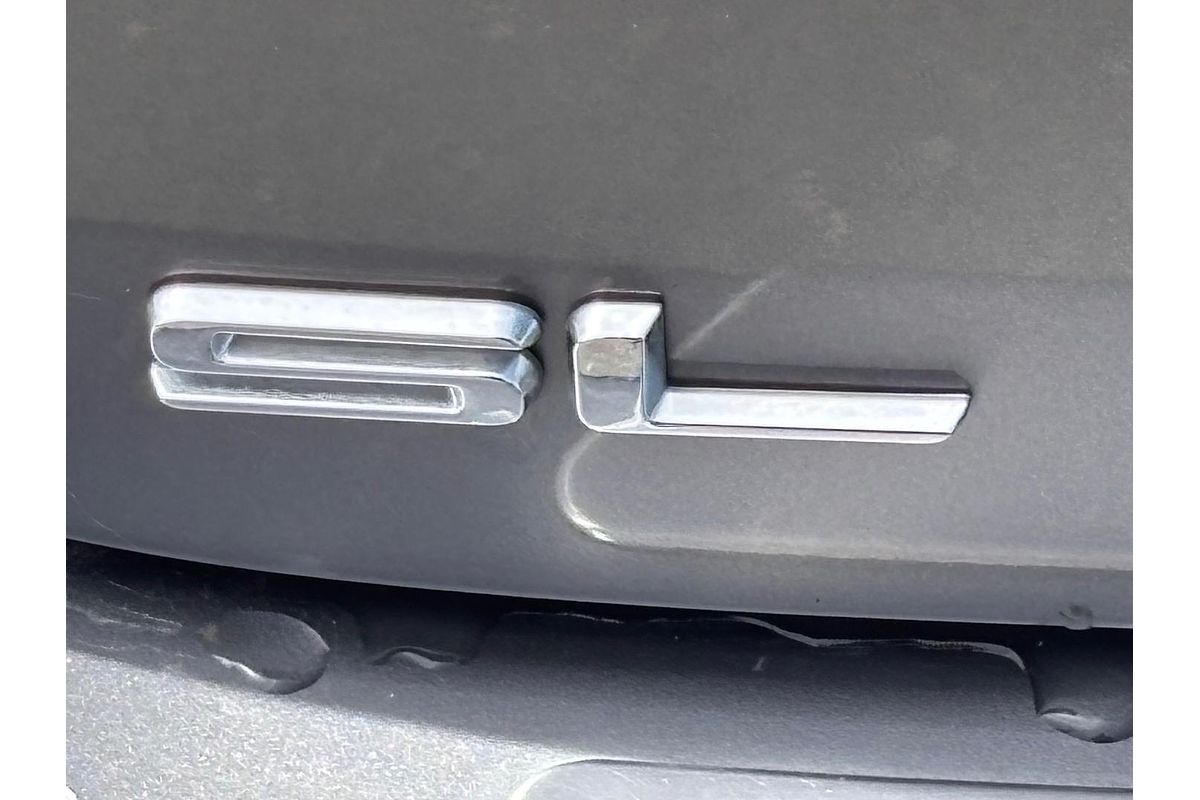 2021 Toyota Camry SL AXVH70R