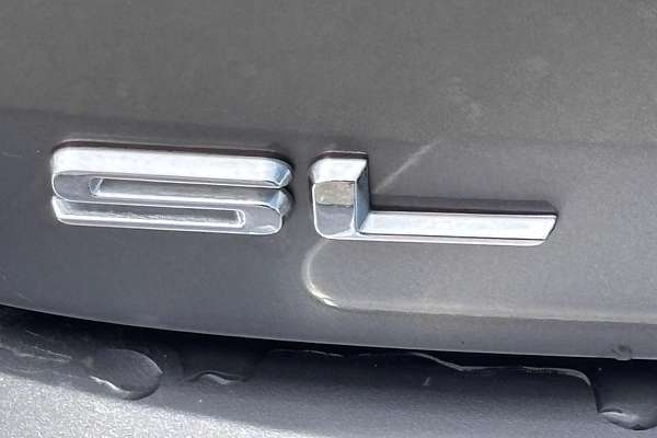 2021 Toyota Camry SL AXVH70R